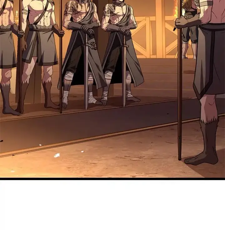 《有才能的魔法师》77.引出亡虫的方法图28