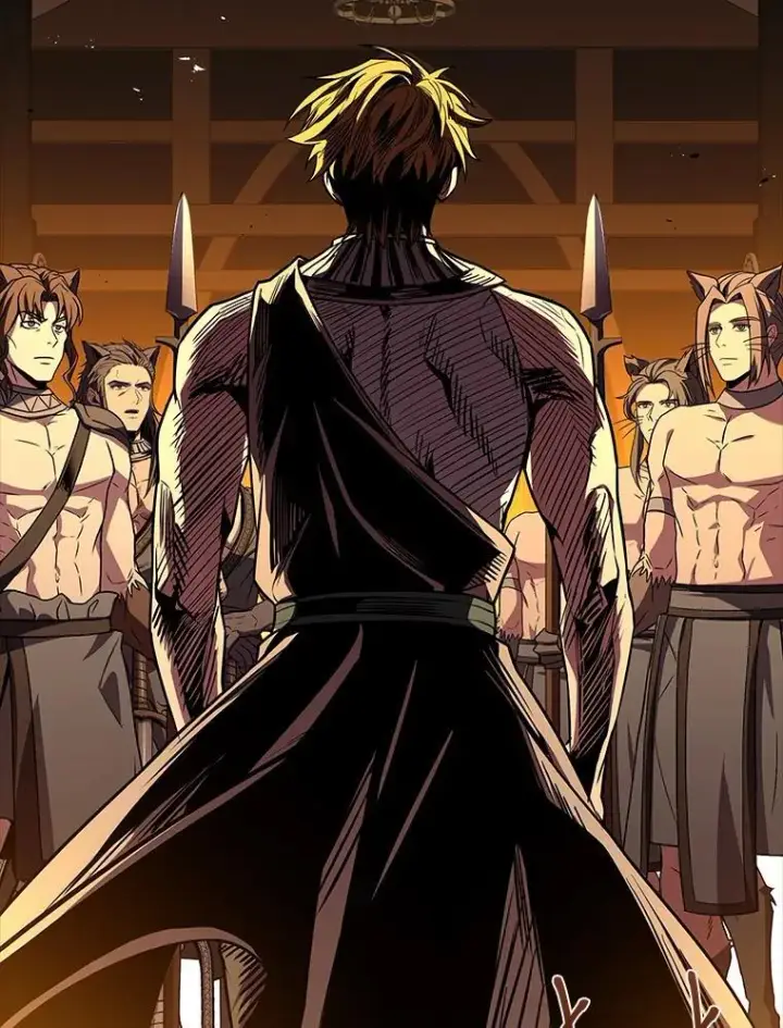 《有才能的魔法师》77.引出亡虫的方法图30