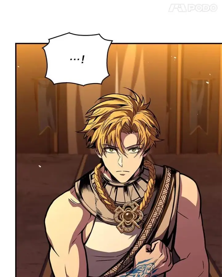 《有才能的魔法师》77.引出亡虫的方法图39