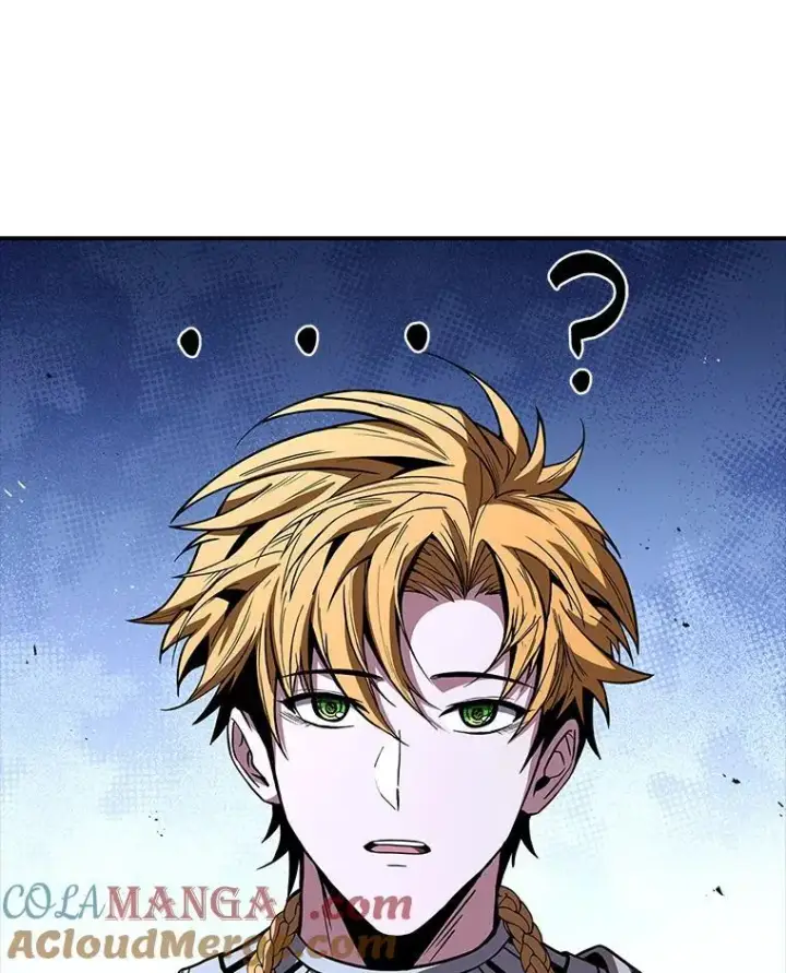《有才能的魔法师》77.引出亡虫的方法图53