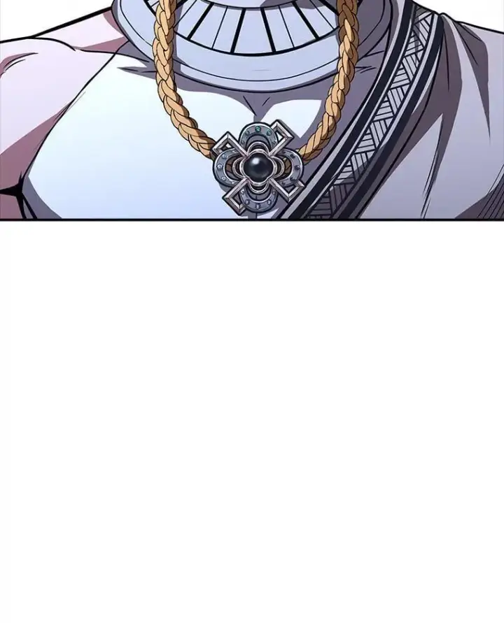 《有才能的魔法师》77.引出亡虫的方法图54