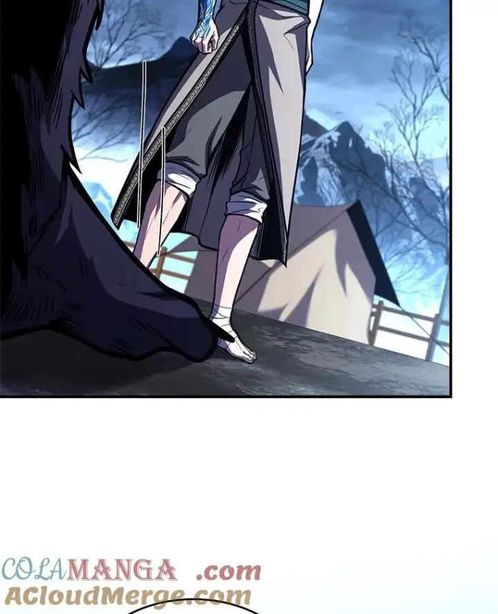 《有才能的魔法师》77.引出亡虫的方法图61