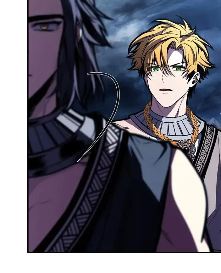 《有才能的魔法师》77.引出亡虫的方法图68