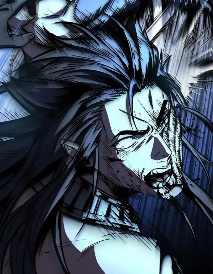 《有才能的魔法师》77.引出亡虫的方法图72