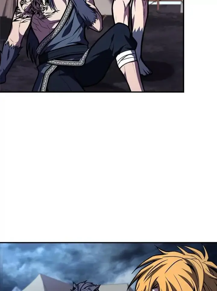 《有才能的魔法师》77.引出亡虫的方法图80