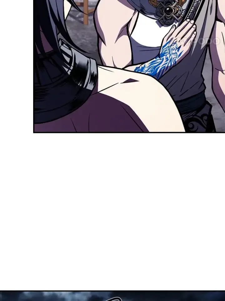 《有才能的魔法师》77.引出亡虫的方法图83