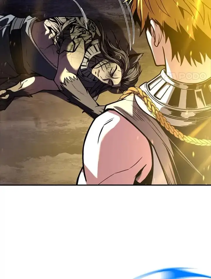 《有才能的魔法师》78.解除第三个限制图101