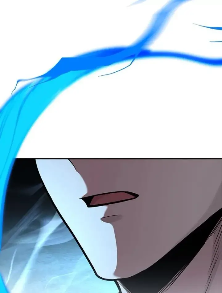 《有才能的魔法师》78.解除第三个限制图102