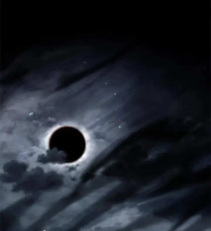 《有才能的魔法师》78.解除第三个限制图12