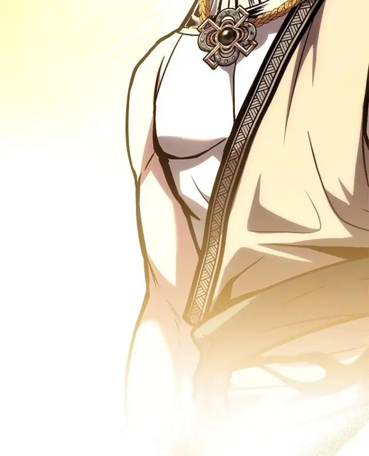 《有才能的魔法师》78.解除第三个限制图120