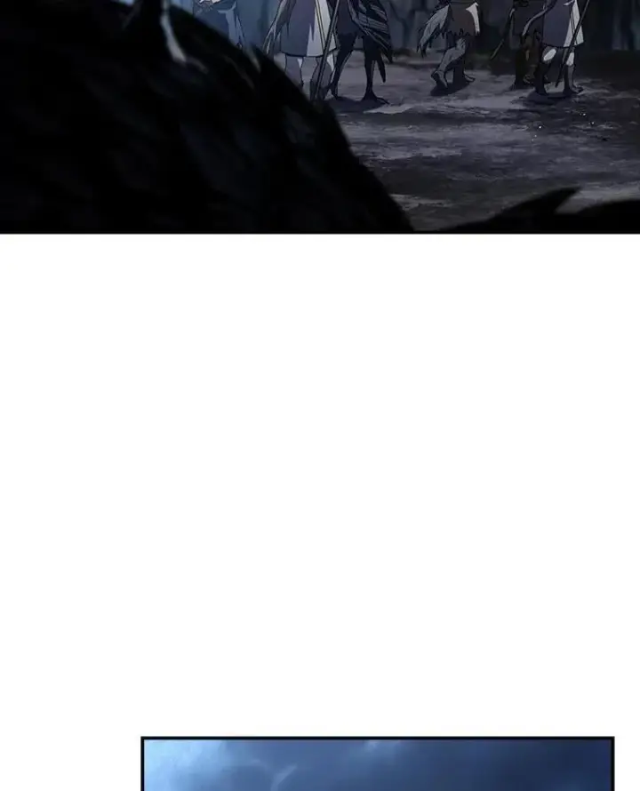 《有才能的魔法师》78.解除第三个限制图122