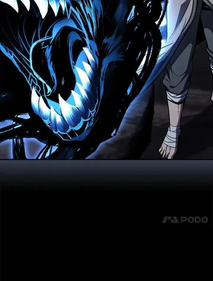 《有才能的魔法师》78.解除第三个限制图131