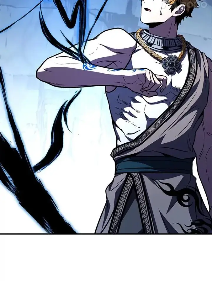 《有才能的魔法师》78.解除第三个限制图135