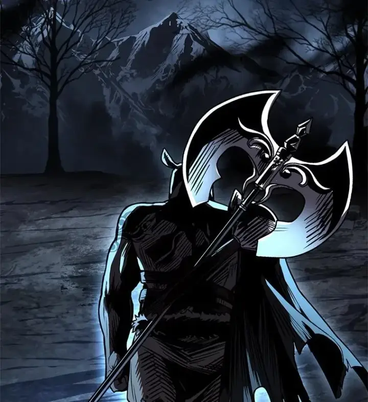 《有才能的魔法师》78.解除第三个限制图14