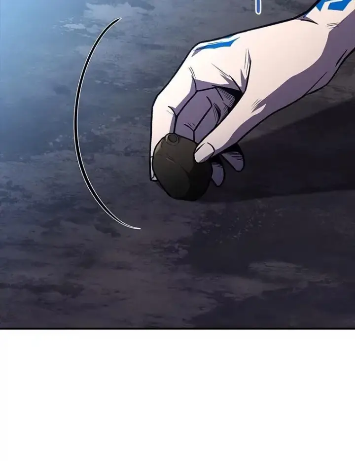 《有才能的魔法师》78.解除第三个限制图142