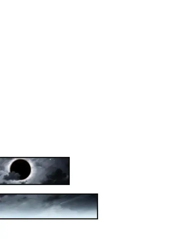 《有才能的魔法师》78.解除第三个限制图143