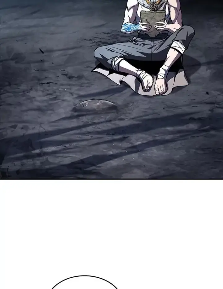 《有才能的魔法师》78.解除第三个限制图145