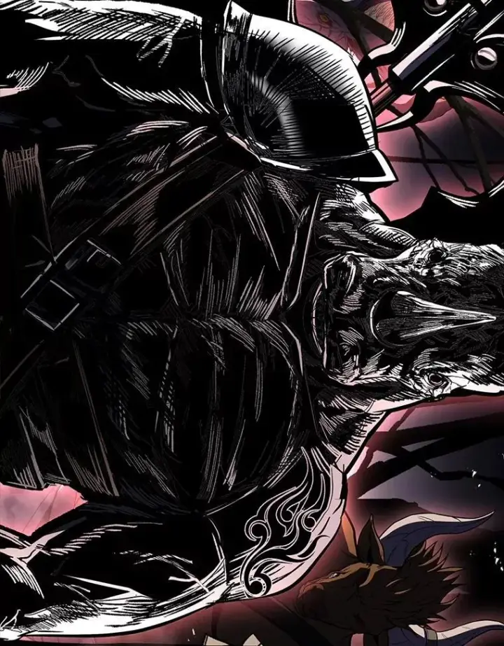 《有才能的魔法师》78.解除第三个限制图21