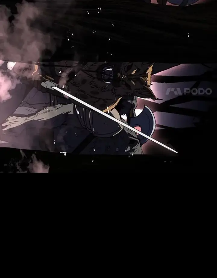 《有才能的魔法师》78.解除第三个限制图22