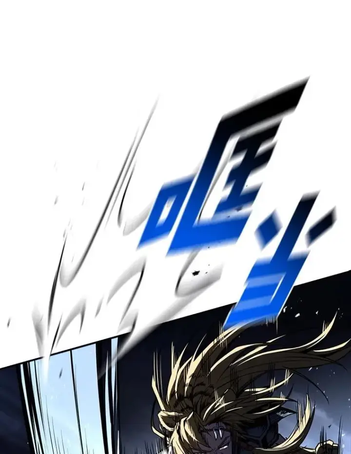 《有才能的魔法师》78.解除第三个限制图27
