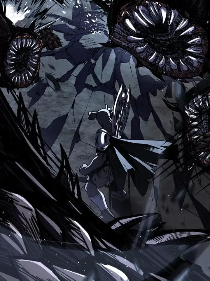 《有才能的魔法师》78.解除第三个限制图41