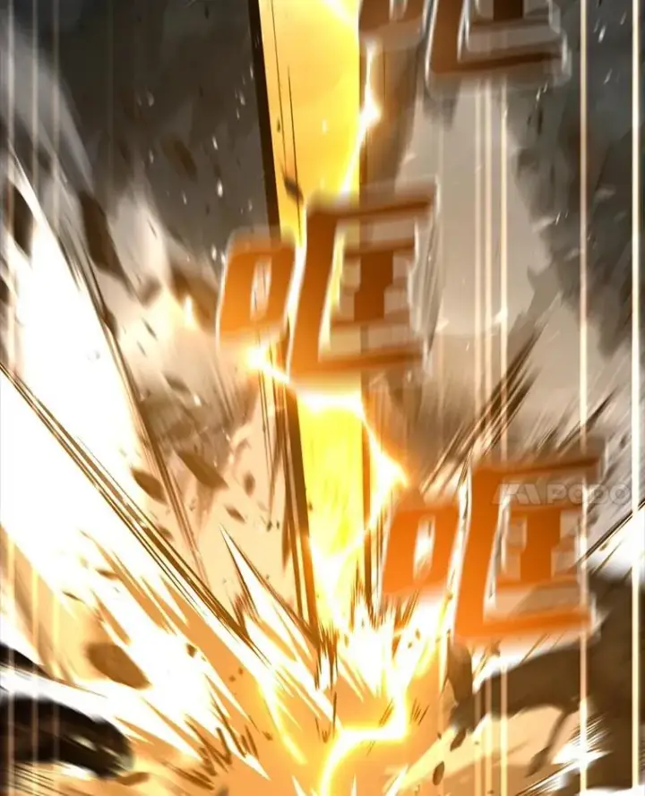 《有才能的魔法师》78.解除第三个限制图58