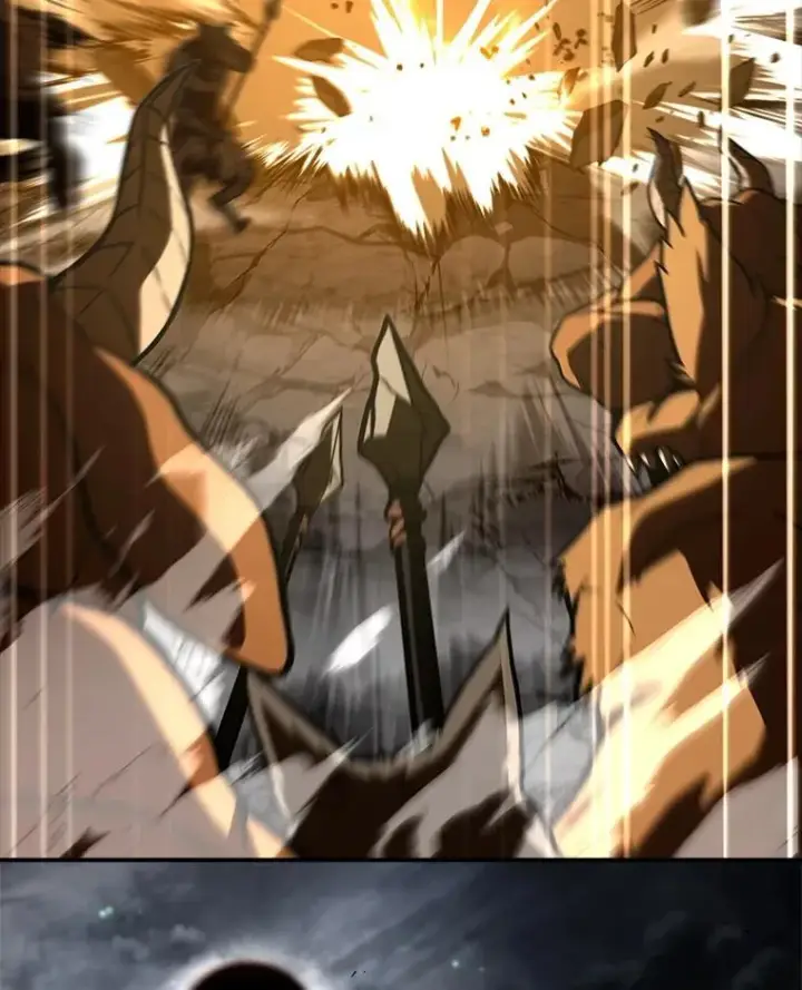 《有才能的魔法师》78.解除第三个限制图59
