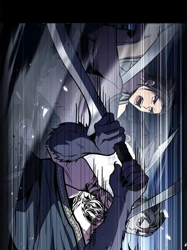 《有才能的魔法师》78.解除第三个限制图73