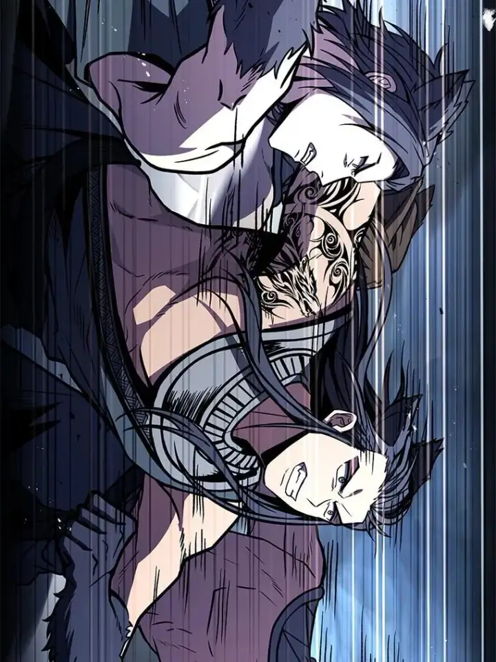 《有才能的魔法师》78.解除第三个限制图74