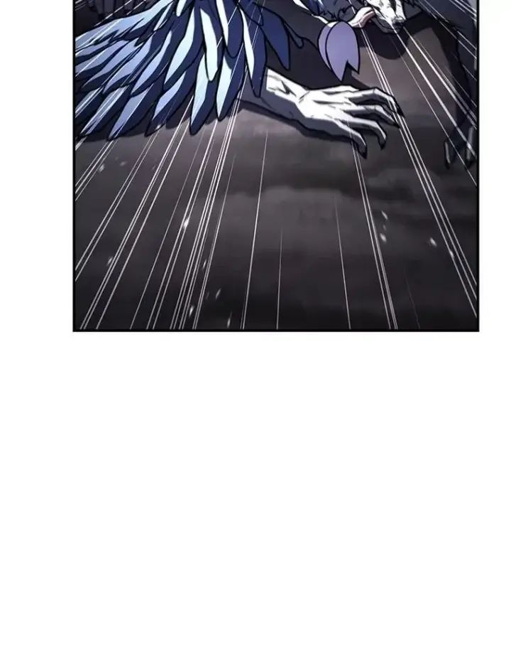 《有才能的魔法师》78.解除第三个限制图90