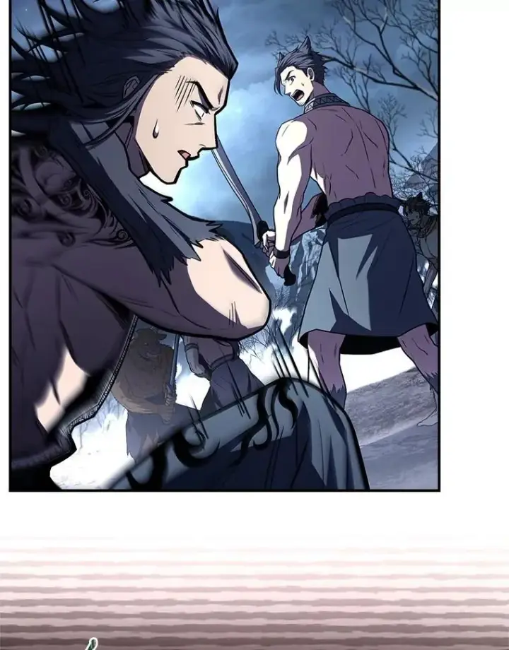 《有才能的魔法师》78.解除第三个限制图93