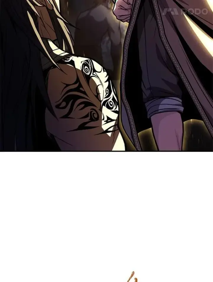 《有才能的魔法师》78.解除第三个限制图98