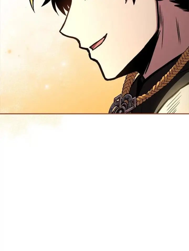 《有才能的魔法师》79.严寒袭卷而来图106