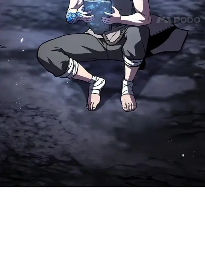 《有才能的魔法师》79.严寒袭卷而来图11