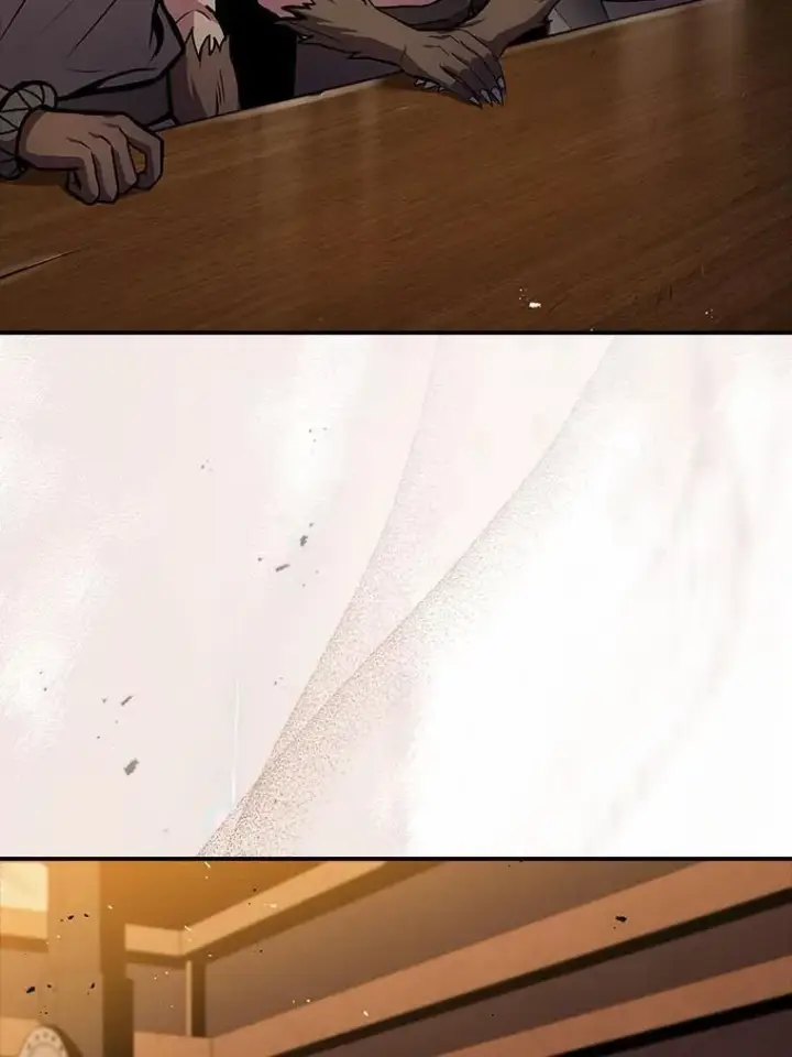 《有才能的魔法师》79.严寒袭卷而来图118