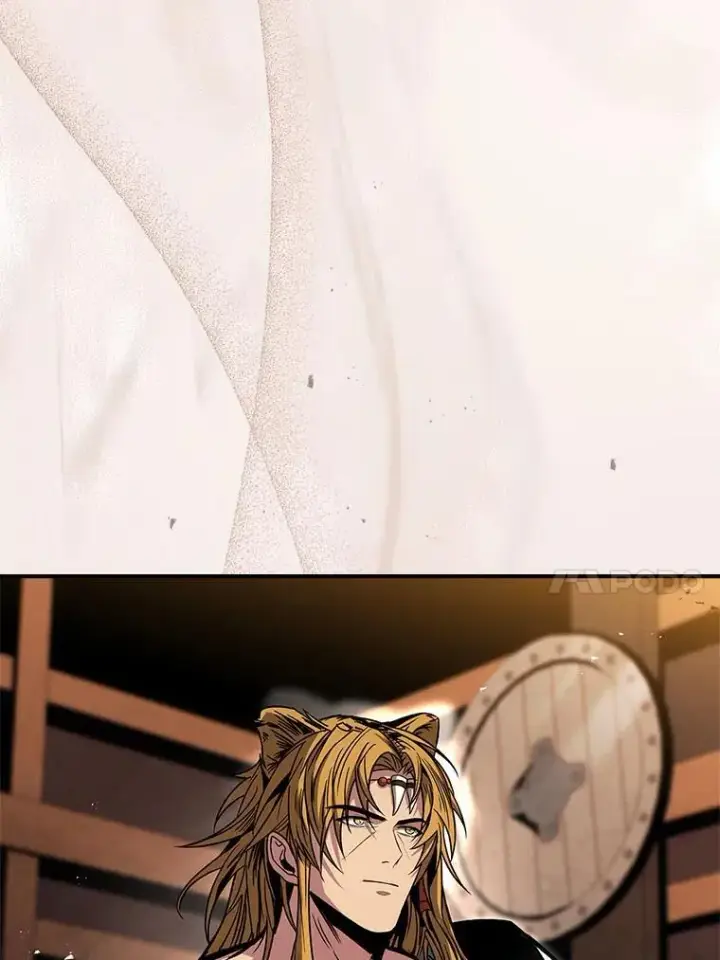 《有才能的魔法师》79.严寒袭卷而来图120