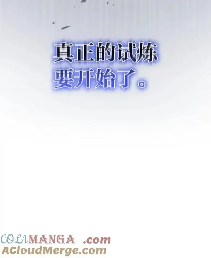 《有才能的魔法师》79.严寒袭卷而来图141