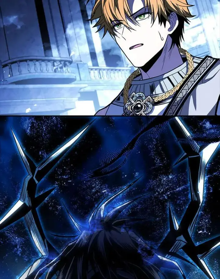 《有才能的魔法师》79.严寒袭卷而来图2