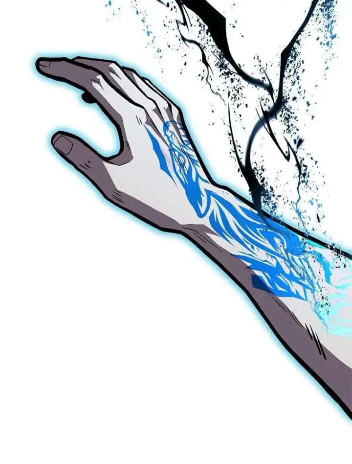 《有才能的魔法师》79.严寒袭卷而来图23