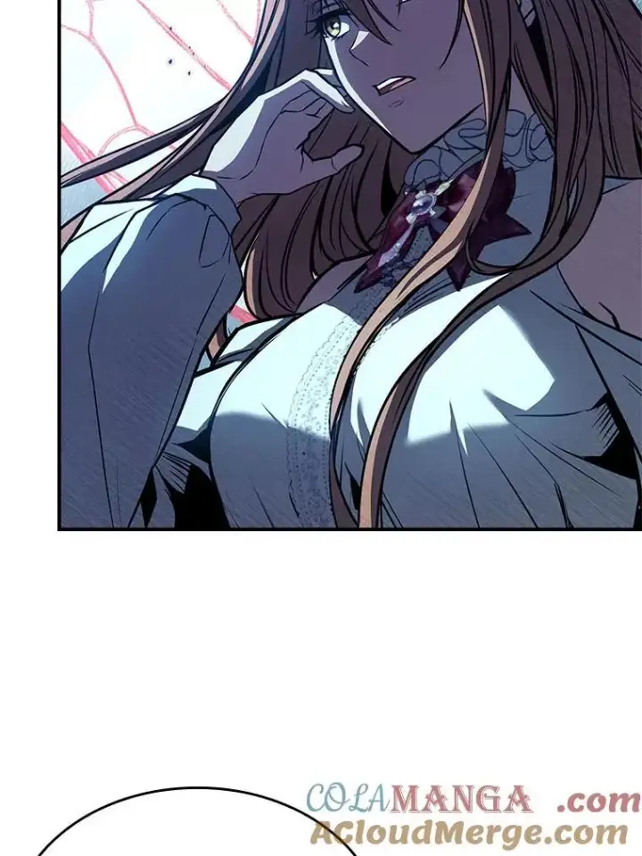《有才能的魔法师》79.严寒袭卷而来图25