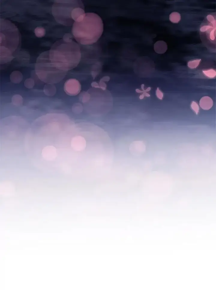 《有才能的魔法师》79.严寒袭卷而来图35