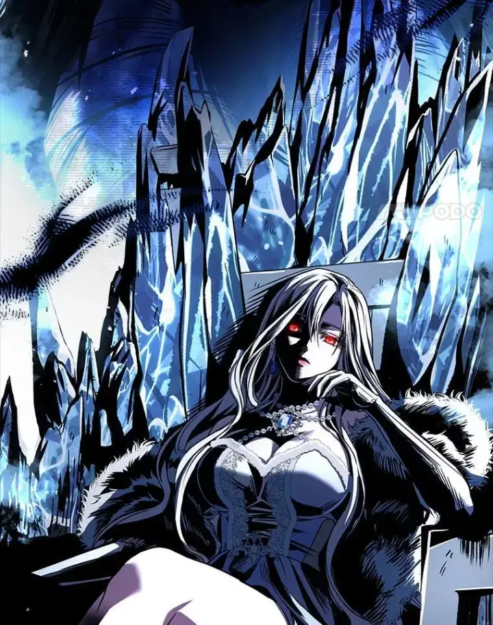 《有才能的魔法师》79.严寒袭卷而来图4