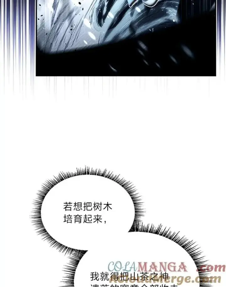 《有才能的魔法师》79.严寒袭卷而来图41