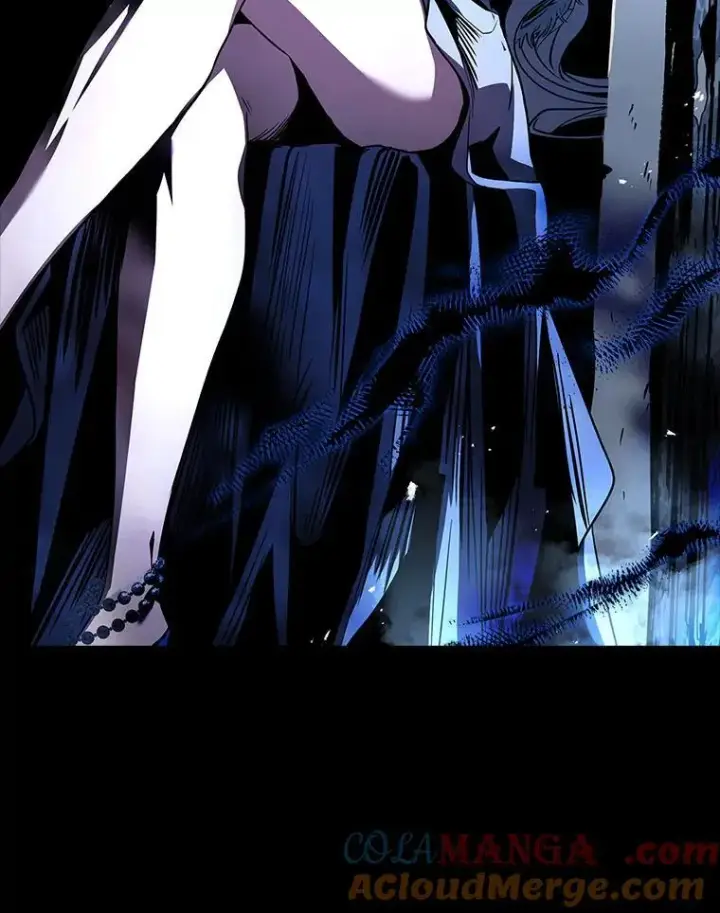 《有才能的魔法师》79.严寒袭卷而来图5