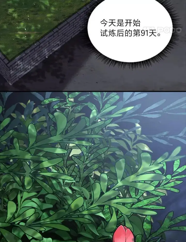《有才能的魔法师》79.严寒袭卷而来图51