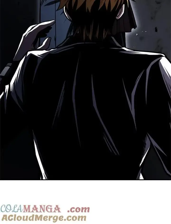 《有才能的魔法师》79.严寒袭卷而来图69