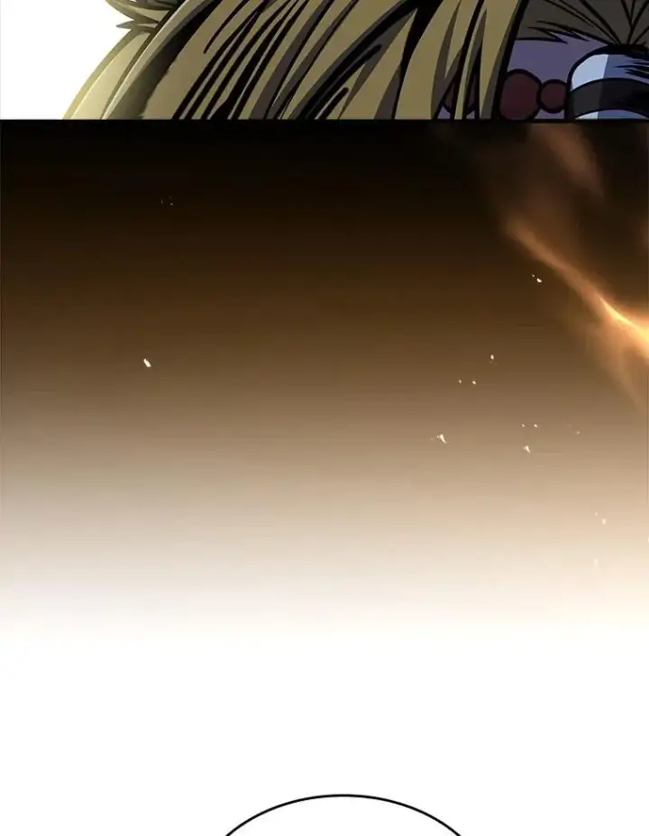 《有才能的魔法师》79.严寒袭卷而来图71