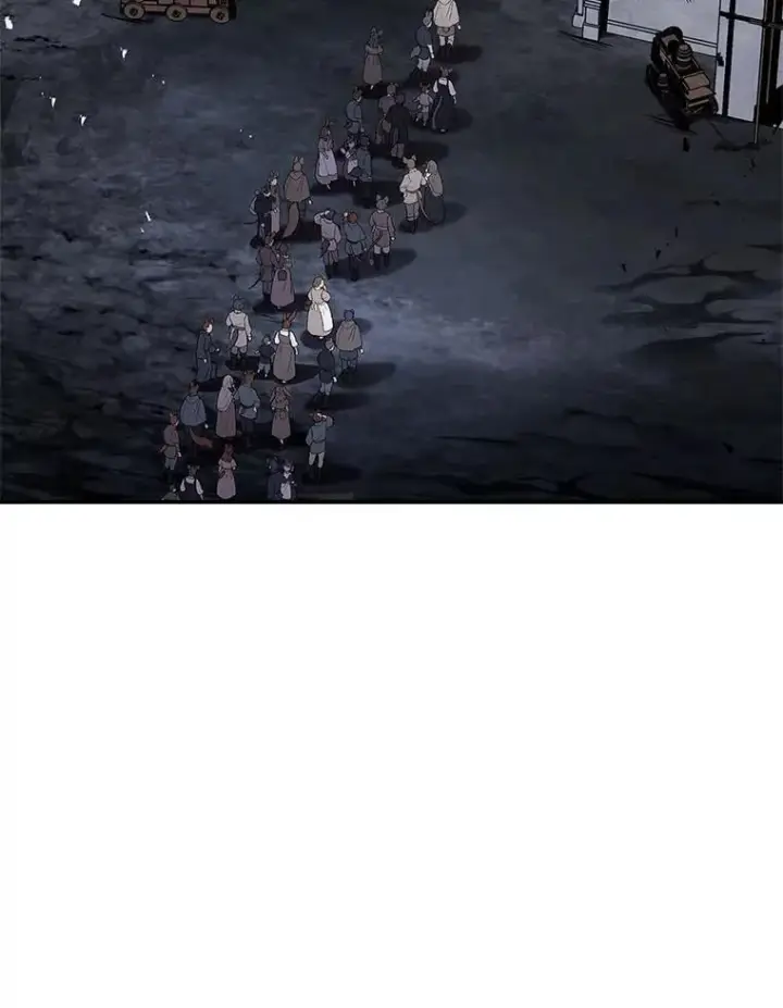 《有才能的魔法师》79.严寒袭卷而来图78