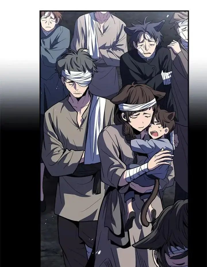 《有才能的魔法师》79.严寒袭卷而来图79