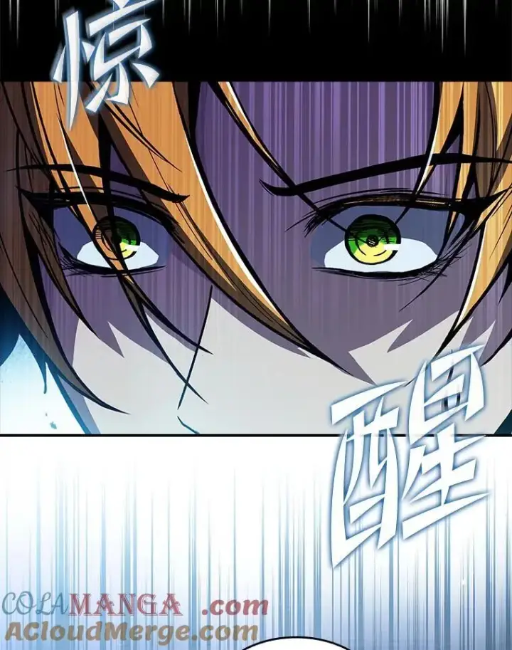 《有才能的魔法师》79.严寒袭卷而来图9